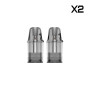 VIBE SMART Dual Mesh Top Fill POD Ricambio Vaporesso 2pz