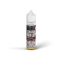 EL CHARAMELO Shot 20ml Il Santone ENJOYSVAPO Caramello Dolce Caramello Salato