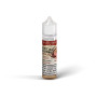 CROCCANTISSIMO CHOCOLATE Shot 20ml Il Santone ENJOYSVAPO Pop Corn Burro Cioccolato