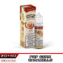 CROCCANTISSIMO CARAMEL Shot 20ml Il Santone ENJOYSVAPO