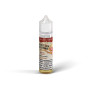 CROCCANTISSIMO CARAMEL Shot 20ml Il Santone ENJOYSVAPO