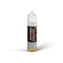 BOMBER Shot 20ml VaporART