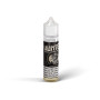 HUNTER Shot 20ml Il Santone ENJOYSVAPO Tabacco Virginia Latakia Burley Caramello Salato