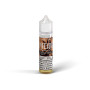 MICIDIALE Shot 20ml Il Santone ENJOYSVAPO Biscotto Cioccolato Cocco