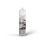MK ULTRA WHITE Shot 20ml Il Santone ENJOYSVAPO Tabacco Pipa Affumicato