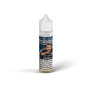 PODDINO Shot 20ml Il Santone ENJOYSVAPO Tabacco Secco
