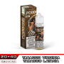 PODDONE Shot 20ml Il Santone ENJOYSVAPO Tabacco Virginia Tabacco Latakia