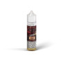 RONIN Shot 20ml Il Santone ENJOYSVAPO Tabacco Biondo Caramello Vaniglia