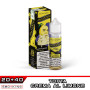 SPAVENTOSO Shot 20ml Il Santone ENJOYSVAPO Torta Crema Limone