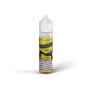 SPAVENTOSO Shot 20ml Il Santone ENJOYSVAPO Torta Crema Limone