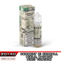 UMILTE Shot 20ml Il Santone ENJOYSVAPO Banana Cerali Miele Noci Tostate