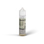 UMILTÉ Shot 20ml Il Santone ENJOYSVAPO Banana Cerali Miele Noci Tostate