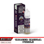 ONE UP Shot 20ml Il Santone ENJOYSVAPO Tabacco Pueblo Vaniglia