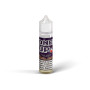 ONE UP Shot 20ml Il Santone ENJOYSVAPO Tabacco Pueblo Vaniglia