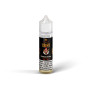 CRIME Shot 20ml VaporART SUPER FLAVOR Tabacco Crema