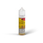SUNRISE Shot 20ml VaporART SUPER FLAVOR Limonata Fragola Frutto della Passione Ice