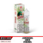ROUND FRUIT #D77 Shot 20ml VaporART SUPER FLAVOR Anguria Kiwi Pesca