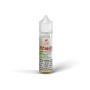 ROUND FRUIT #D77 Shot 20ml VaporART SUPER FLAVOR Anguria Kiwi Pesca