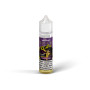 SHINOBI KILLER Shot 20ml VaporART Frutti di Bosco Melone