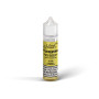 F*CKSTARD Shot 20ml VaporART SEVEND WONDERS Crema Vaniglia Custard Burro