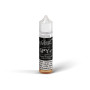 SPY Shot 20ml VaporART SEVEN WONDERS Blend Tabacchi Pregiati