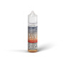 SUMMER PARTY Shot 20ml VaporART SEVEN WONDERS Granita Anguria