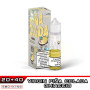 PINACOLADA VaporICE Shot 20ml VAPORART Ananas Batida Cocco Ice