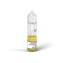 PINACOLADA VaporICE Shot 20ml VAPORART Ananas Batida Cocco Ice