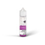 UVA AMERICANA VaporICE Shot 20ml VAPORART Uva Ice