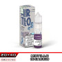 MIRTILLO VaporICE Shot 20ml VAPORART Mirtillo Ice