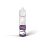 MIRTILLO VaporICE Shot 20ml VAPORART Mirtillo Ice