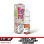PESCA KIWI PASSION FRUIT VaporICE Shot 20ml VAPORART Pesca Kiwi Frutto della Passione Ice