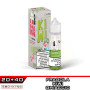 FRAGOLA & KIWI VaporICE Shot 20ml VAPORART Kiwi Fragola Ice