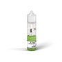 FRAGOLA & KIWI VaporICE Shot 20ml VAPORART Kiwi Fragola Ice