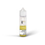 LIMONE & PESCA VaporICE Shot 20ml VAPORART Pesca Limone Ice
