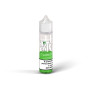 MENTA VaporICE Shot 20ml VAPORART Menta Ice