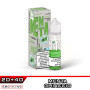 MENTA VaporICE Shot 20ml VAPORART Menta Ice