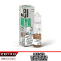 LIQUIMENTA VaporICE Shot 20ml VAPORART Liquirizia Menta Ice