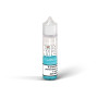 ANICE VaporICE Shot 20ml VAPORART Anice Ice
