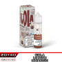 COLA VaporICE Shot 20ml VAPORART Cola Ice