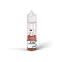 COLA VaporICE Shot 20ml VAPORART Cola Ice