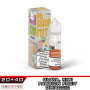 GUAVA KIWI PASSION FRUIT VaporICE Shot 20ml VAPORART