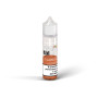 GUAVA KIWI PASSION FRUIT VaporICE Shot 20ml VAPORART