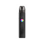 SONDER Q3 Kit Pod Mod 30W 1750mAh GeekVape