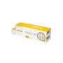 Compatible Cotton Filters 40 Piece - GOCCYA