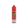 TRIPLE MANGO ICE Liquido Shot 20ml MONSTER SVAPO Mango Ice