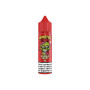 ORANGE GRAPE eLiquid Shot 20ml MONSTER SVAPO