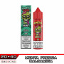 MINT eLiquid Shot 20ml MONSTER SVAPO