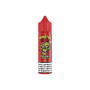CREAMY TOBACCO Liquido Shot 20ml MONSTER SVAPO Tabacco Crema
