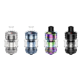 Z NANO 3 TANK 28mm (5ml) Atomizer GEEKVAPE